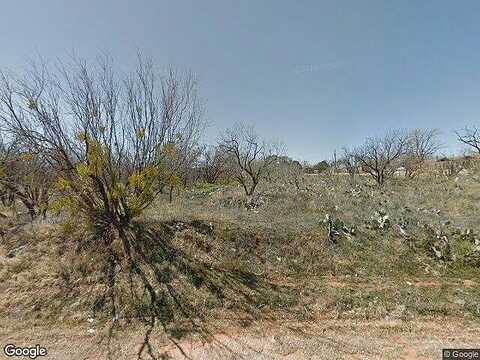 Wall, SWEETWATER, TX 79556