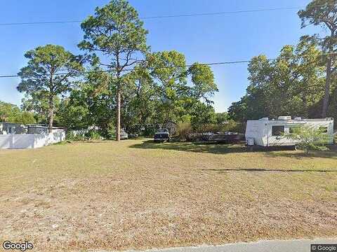 Star, HOMOSASSA, FL 34446