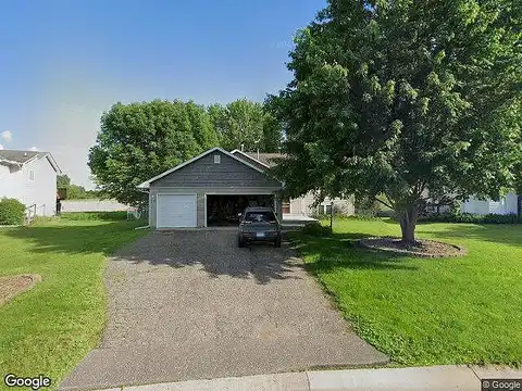 144Th, HUGO, MN 55038
