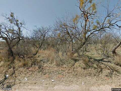 Wall, SWEETWATER, TX 79556