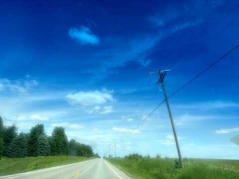 Crows Mill, SPRINGFIELD, IL 62712
