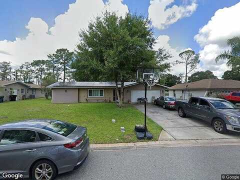 Wood, KISSIMMEE, FL 34759