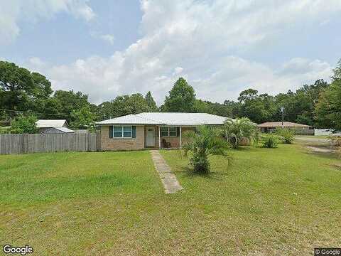 Kennington, MILTON, FL 32570