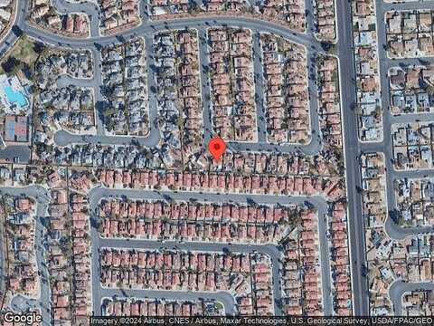 Morley, LAS VEGAS, NV 89108