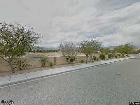 Palo Verde, DESERT HOT SPRINGS, CA 92240