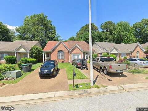 Whitten Pine, MEMPHIS, TN 38134