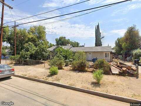 Yolanda, RESEDA, CA 91335