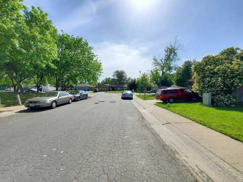 Cloverleaf, CITRUS HEIGHTS, CA 95621