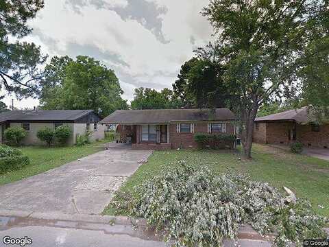 Ellen, NORTH LITTLE ROCK, AR 72117