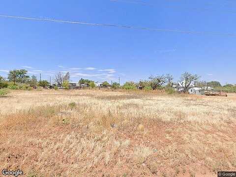 9Th, SWEETWATER, TX 79556