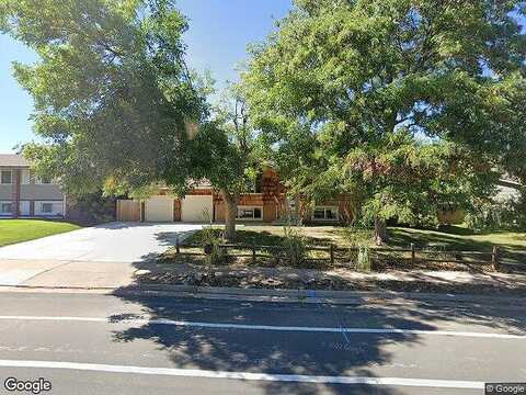 Clarkson, CENTENNIAL, CO 80122