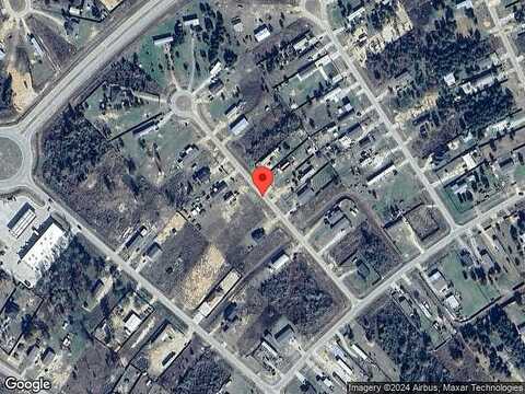 County Road 5246, CLEVELAND, TX 77327