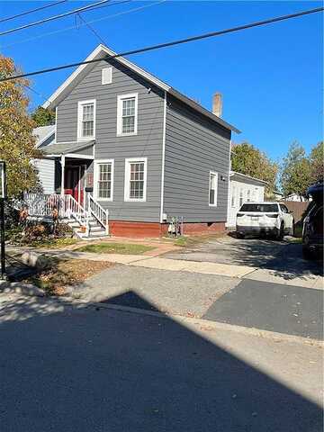 Elizabeth, OGDENSBURG, NY 13669