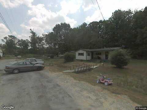 Taylor, HARRISON, TN 37341