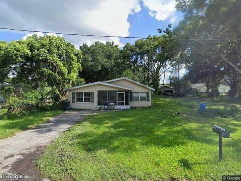 Comanche, TAMPA, FL 33610