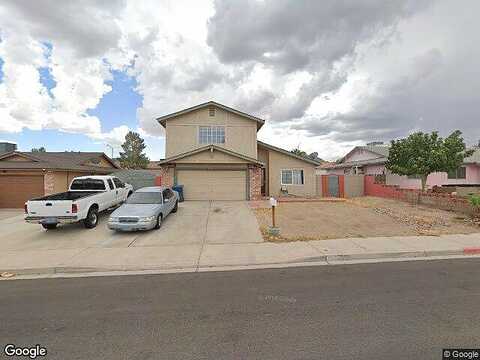 Willow, HENDERSON, NV 89002