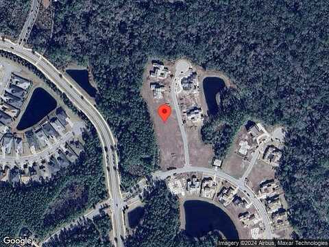 Bear, PONTE VEDRA, FL 32081