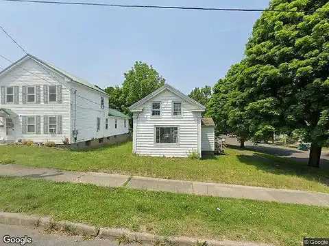 Niagara, OSWEGO, NY 13126