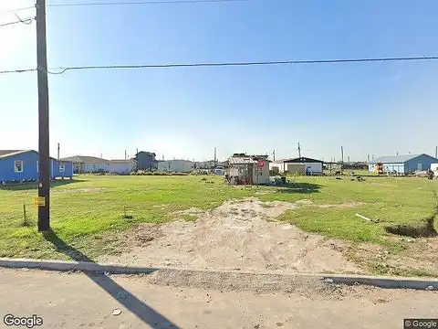 Stenhouse, EDINBURG, TX 78542