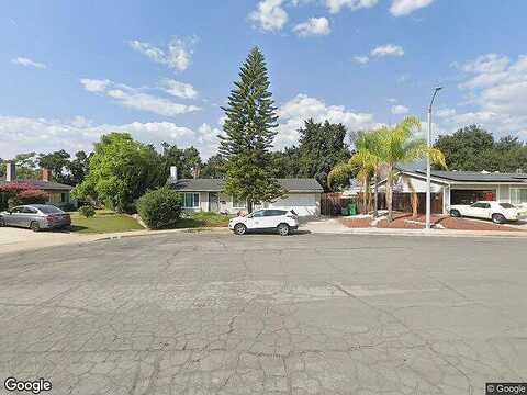 Highland, SAN DIMAS, CA 91773