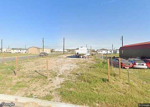 Stenhouse, EDINBURG, TX 78542