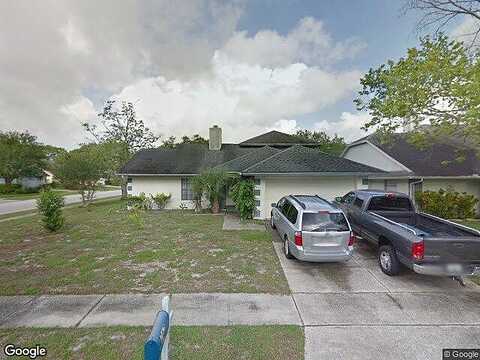 Rosalie, WINTER SPRINGS, FL 32708