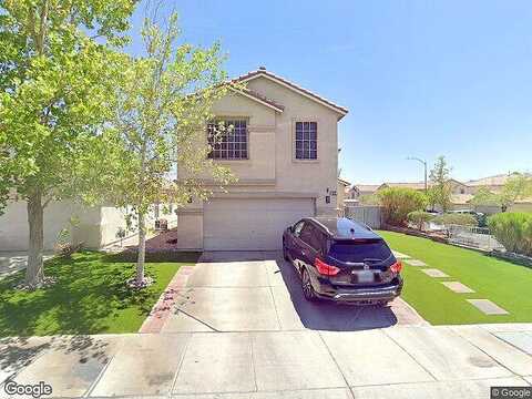 Nesting Pine, LAS VEGAS, NV 89143