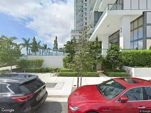 Ne 23Rd St Ph 5701, MIAMI, FL 33137