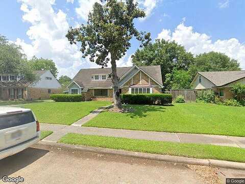 Del Rey, HOUSTON, TX 77071