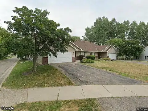 Boldt, CHASKA, MN 55318