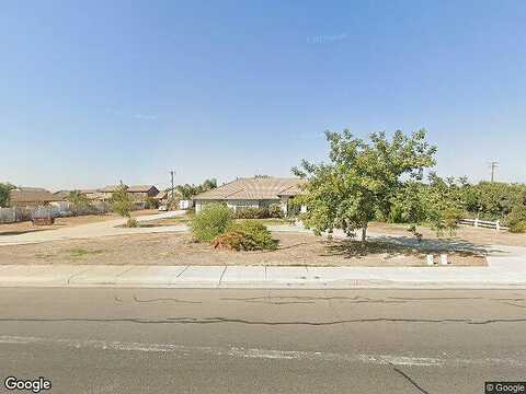 12Th, HANFORD, CA 93230