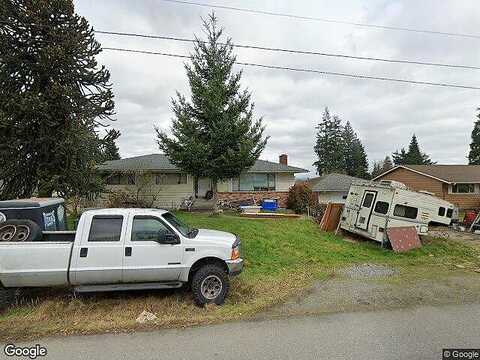 Eastview, EVERETT, WA 98208