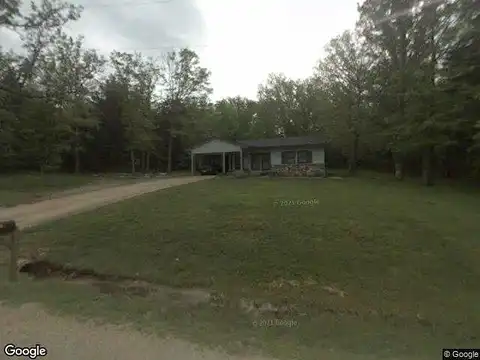 Saratoga, CHEROKEE VILLAGE, AR 72529