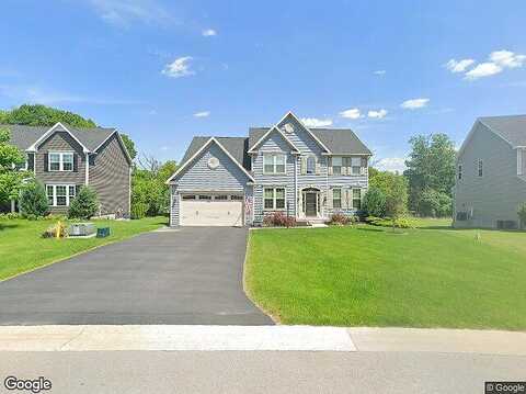 Stoneledge, PENFIELD, NY 14526