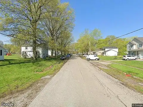 Greenmeadow, WINDHAM, OH 44288