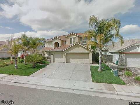 Boblyn, ELK GROVE, CA 95757