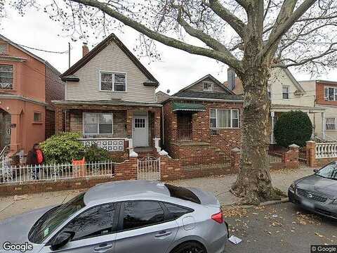 95Th, BROOKLYN, NY 11236