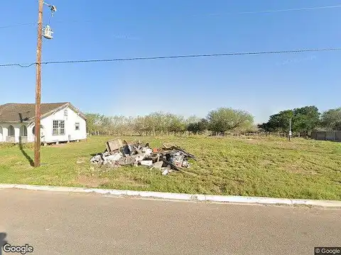 Marisol, EDINBURG, TX 78542