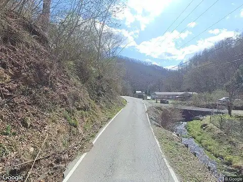 Lower Pompey, PIKEVILLE, KY 41501