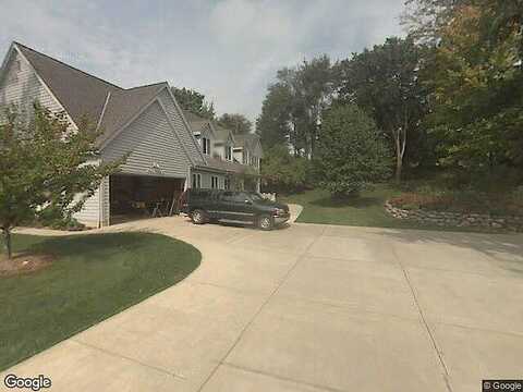 Saddlebrook, OCONOMOWOC, WI 53066