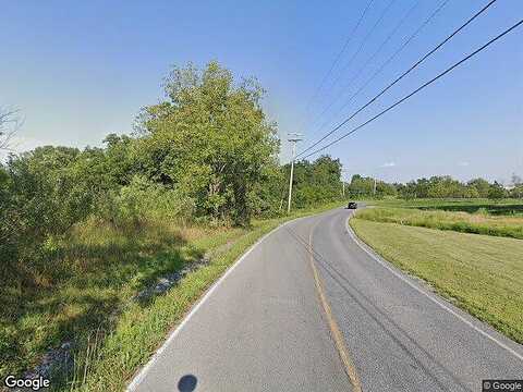 Ws Bordnersville Rd, JONESTOWN, PA 17038