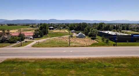 8494 Huffine, Bozeman, MT 59718