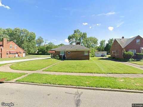 Gladstone, BEACHWOOD, OH 44122