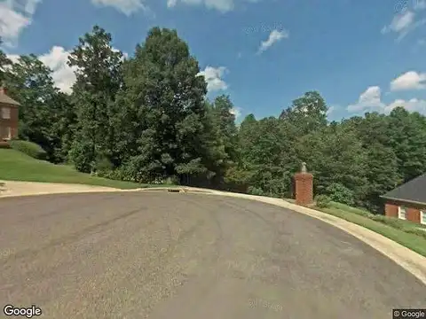 Brookwood, Sardis City, AL 35223