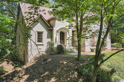 Brookwood, Sardis City, AL 35223