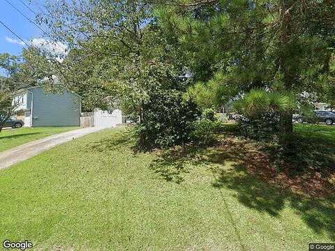 Fescue, LAWRENCEVILLE, GA 30044