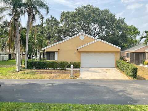 Chesterfield, BOYNTON BEACH, FL 33426