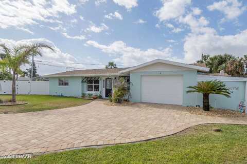 Friendly, ORMOND BEACH, FL 32176