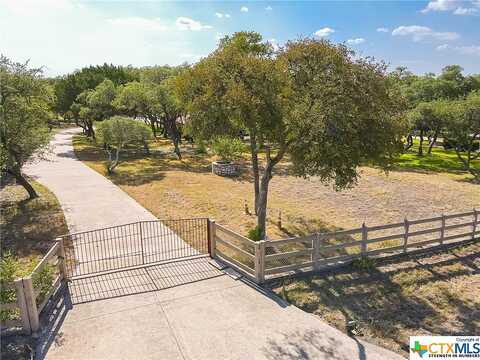 Rolling Oaks, SAN ANTONIO, TX 78253