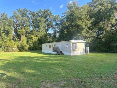 148Th, SUMMERFIELD, FL 34491